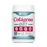 Colageno dbt.png