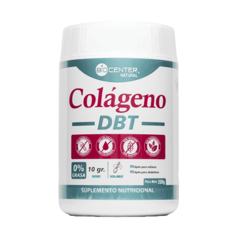 Colageno dbt.png