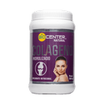 colageno hidrolizado x500gr.png
