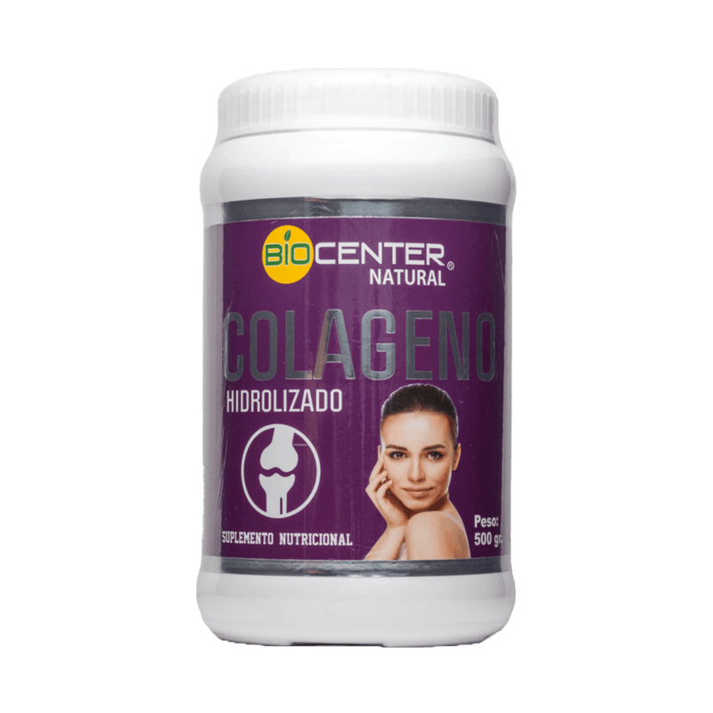 colageno hidrolizado x500gr.png