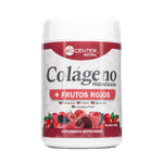 colagneo-frutos-rojos.png