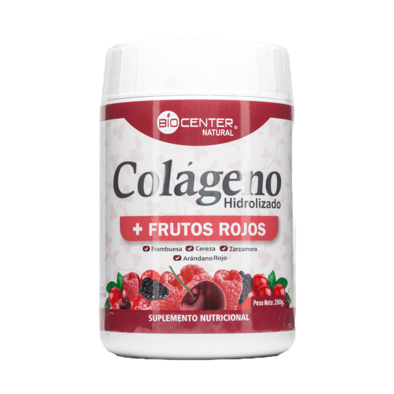 colagneo-frutos-rojos.png