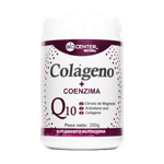 colageno q10.png