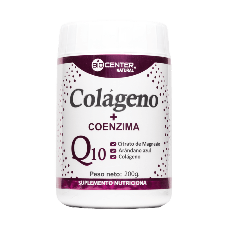 colageno q10.png