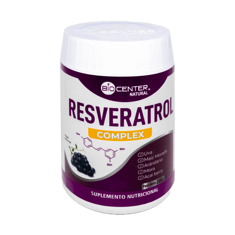 resveratrol-x200gr.png