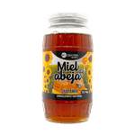Miel-1kg.png