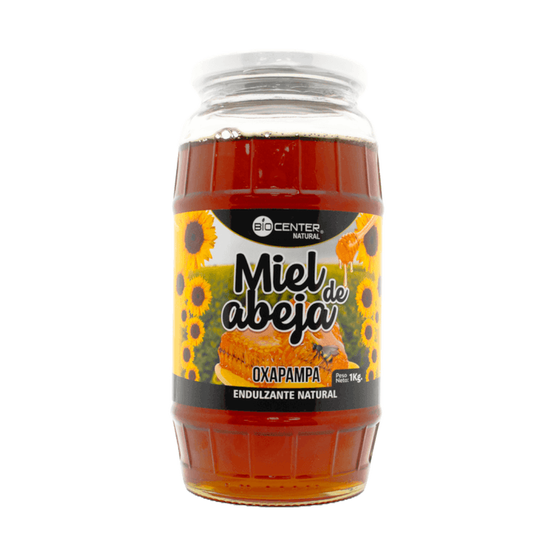 Miel-1kg.png