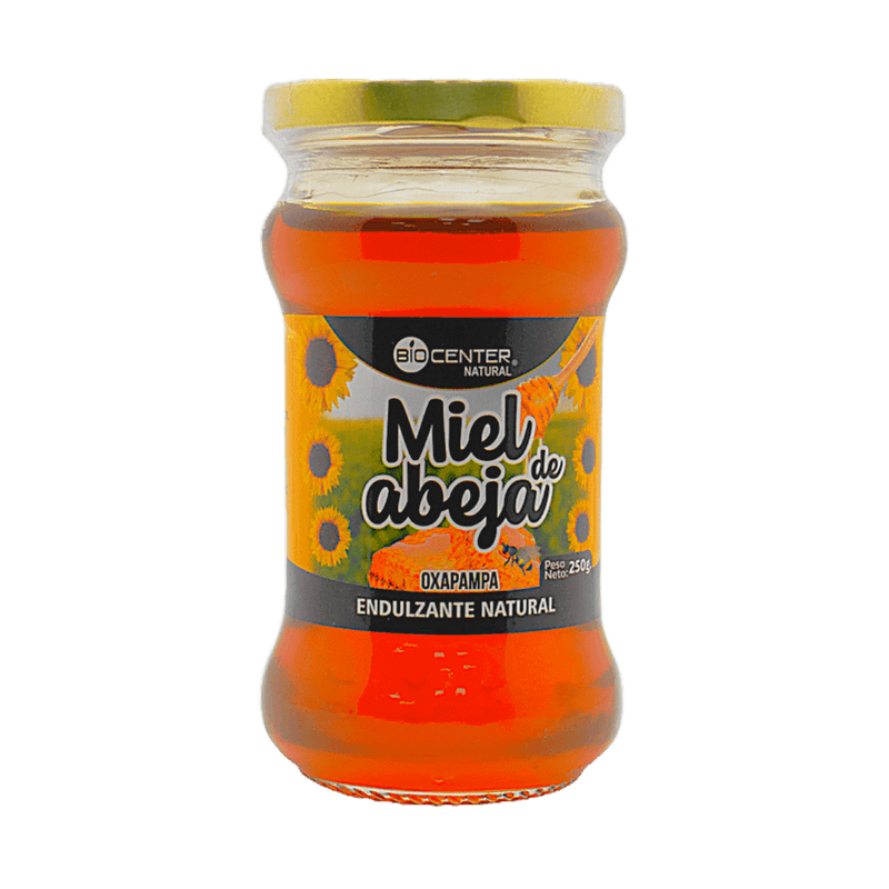 miel 250.png