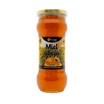 miel-500.png