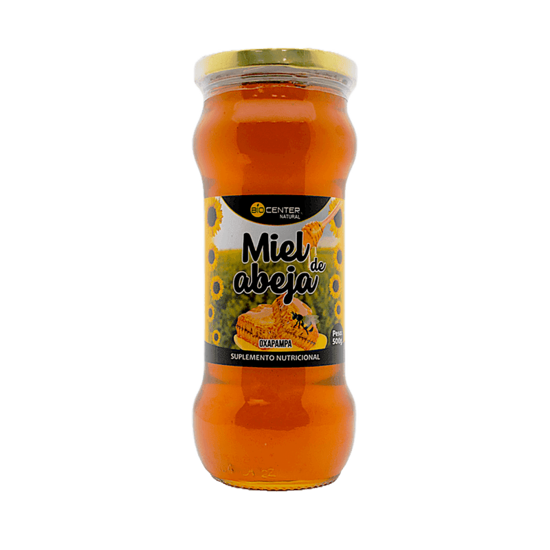 miel-500.png