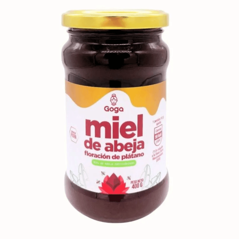 MIEL DE ABEJA PLATANO.png