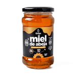 MIEL DE ABEJA SILVESTRE.png