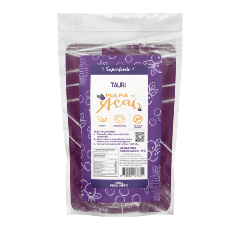 TAURI ACAI .png