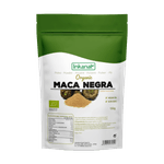 Maca Negra 150gr.png