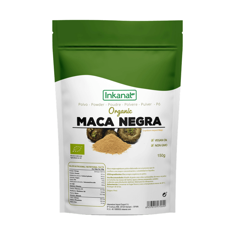 Maca Negra 150gr.png