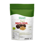 maca-roja-200gr.png
