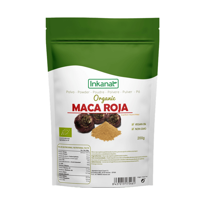 maca-roja-200gr.png