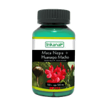 Huanarpo-maca-negra-caps.png