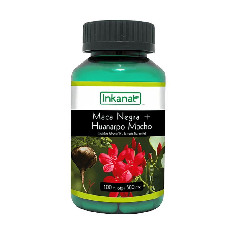 Huanarpo-maca-negra-caps.png