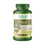 Maca-100caps.png