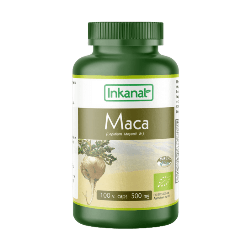 Maca-100caps.png