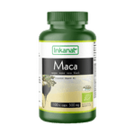 maca-negra-caps.png