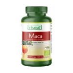 maca-roja-100caps.png