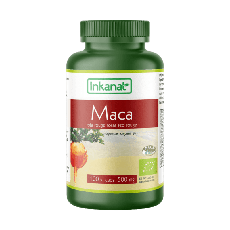 maca-roja-100caps.png