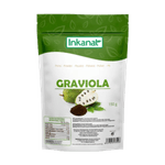 graviola-polvo.png