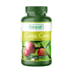 camu camu caps.png
