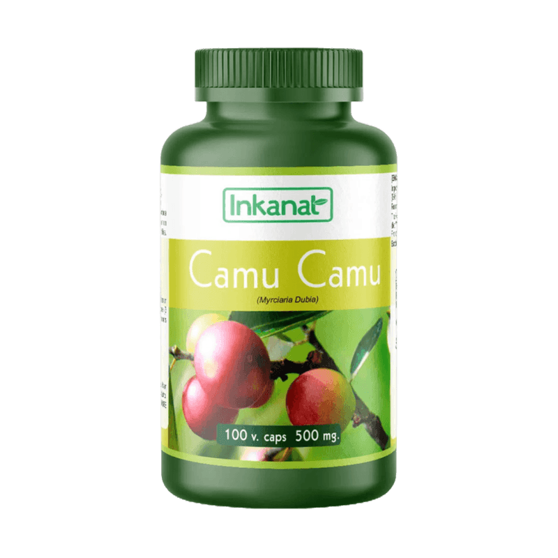 camu camu caps.png