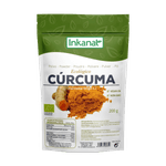 curcuma-200gr.png