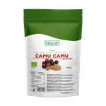 camu-camu-150gre.png