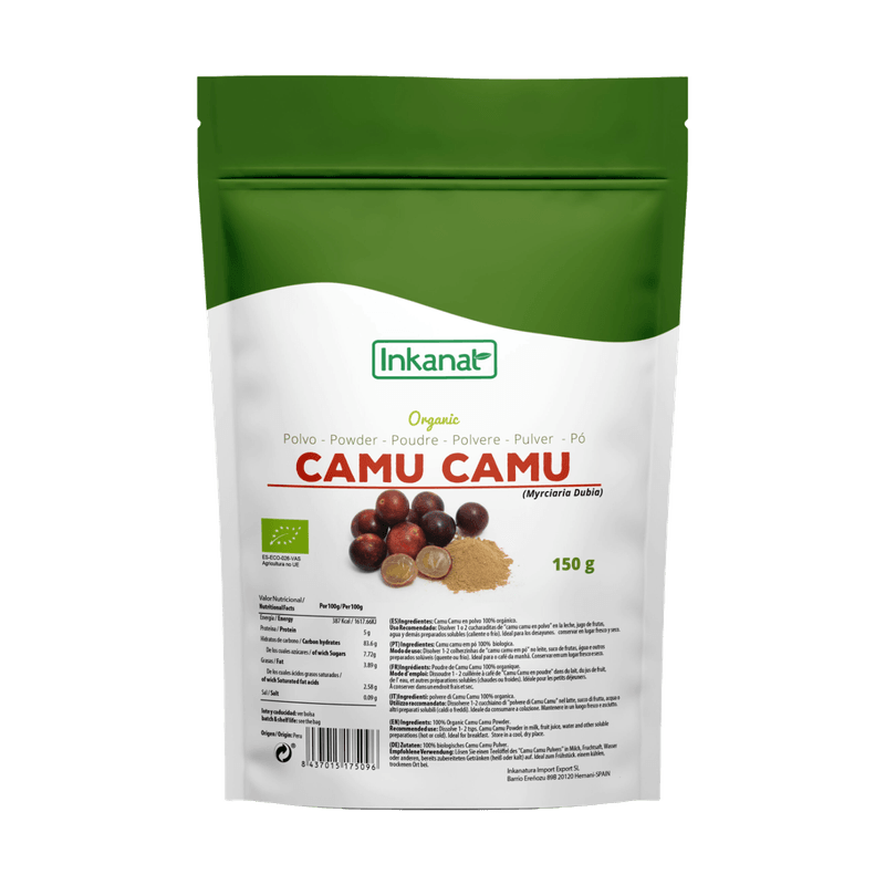 camu-camu-150gre.png