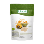 lucuma-200gr.png