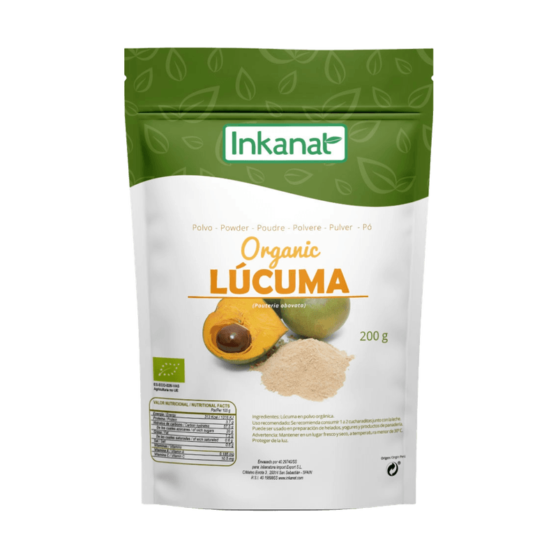 lucuma-200gr.png