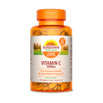 vitamina c caps.png