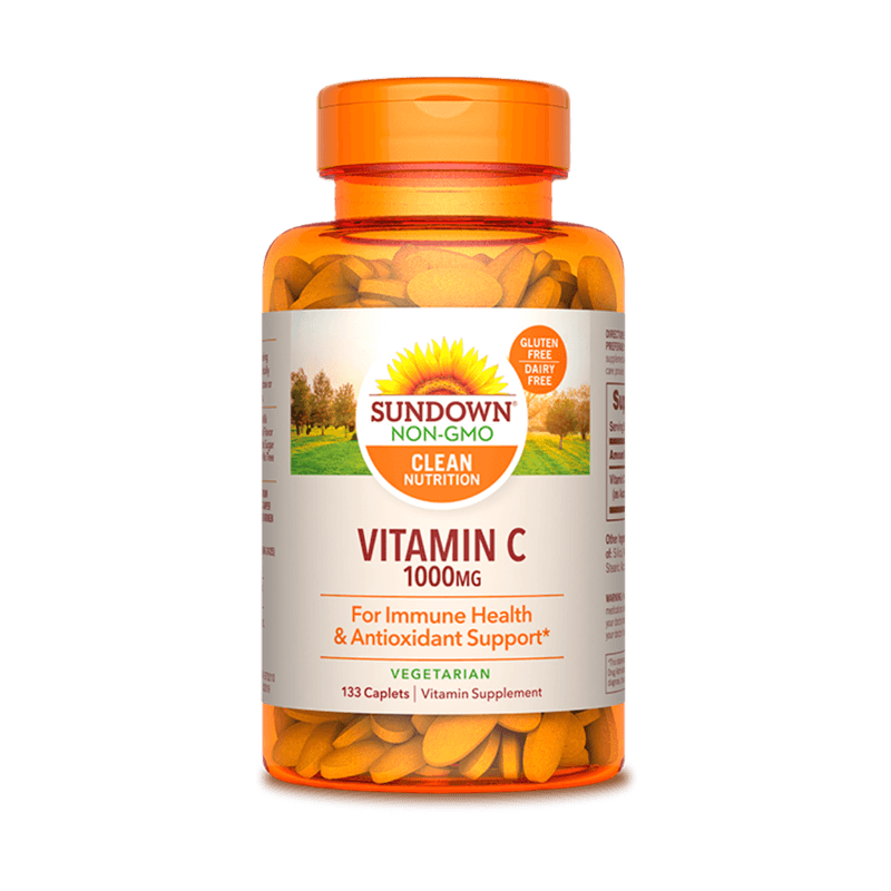 vitamina c caps.png