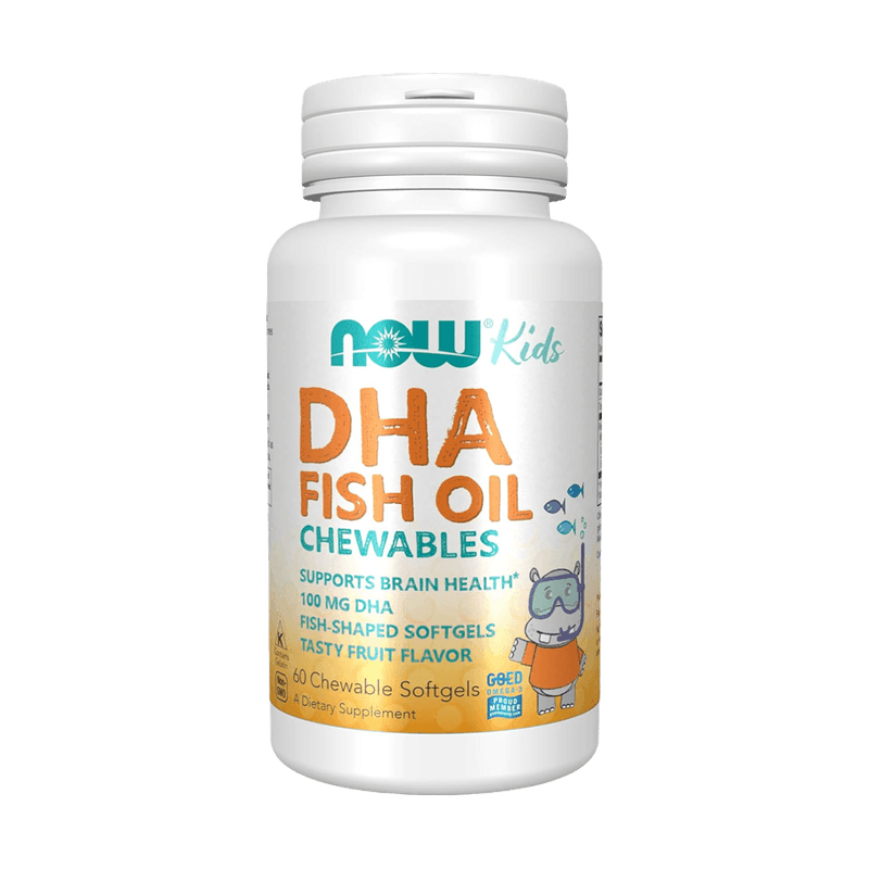 dha-now-kids.png