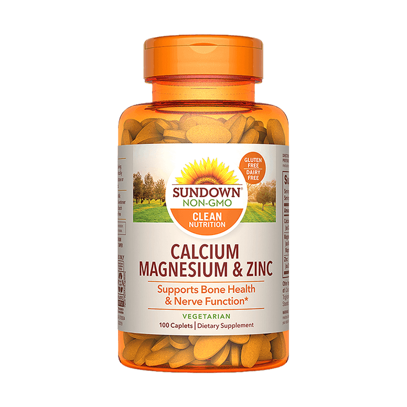 calcio-magnesio-zinc-caps.png