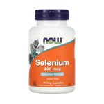 selenium caps.png