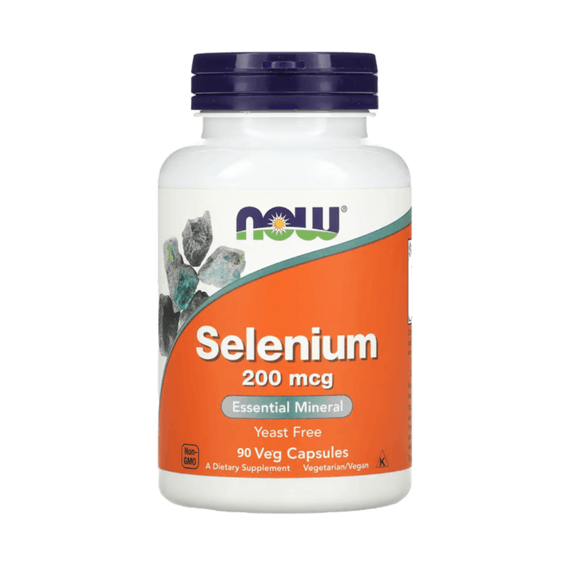selenium caps.png