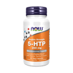 5htp-caps.png