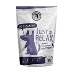 just-relax.png