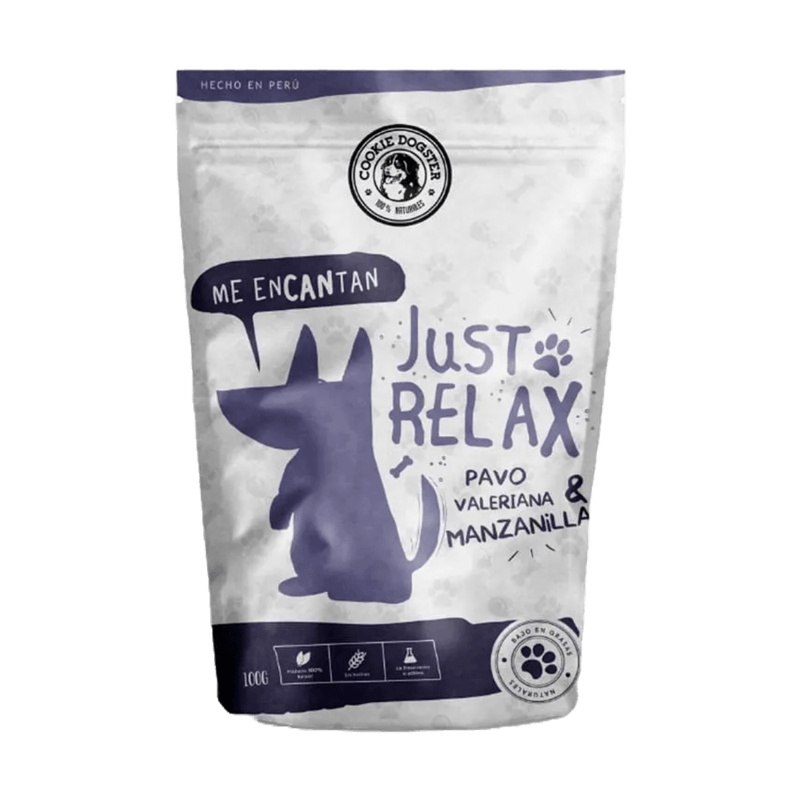 just-relax.png