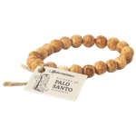 pulsera palo santo.png