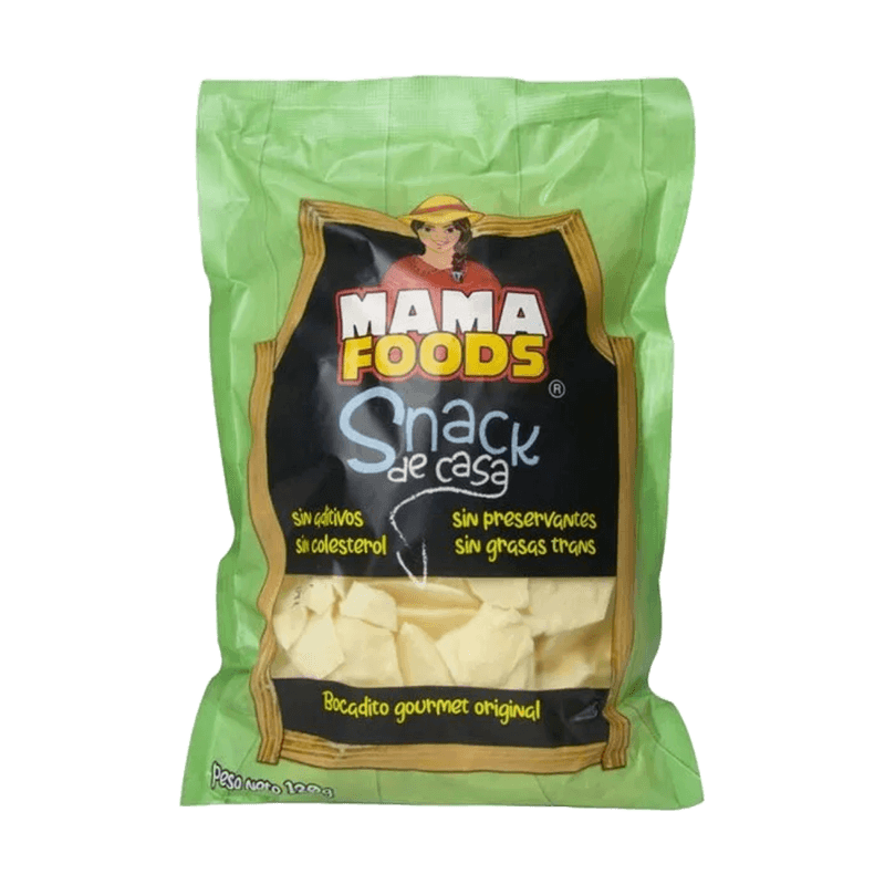 yuca chips natural 120gr.png