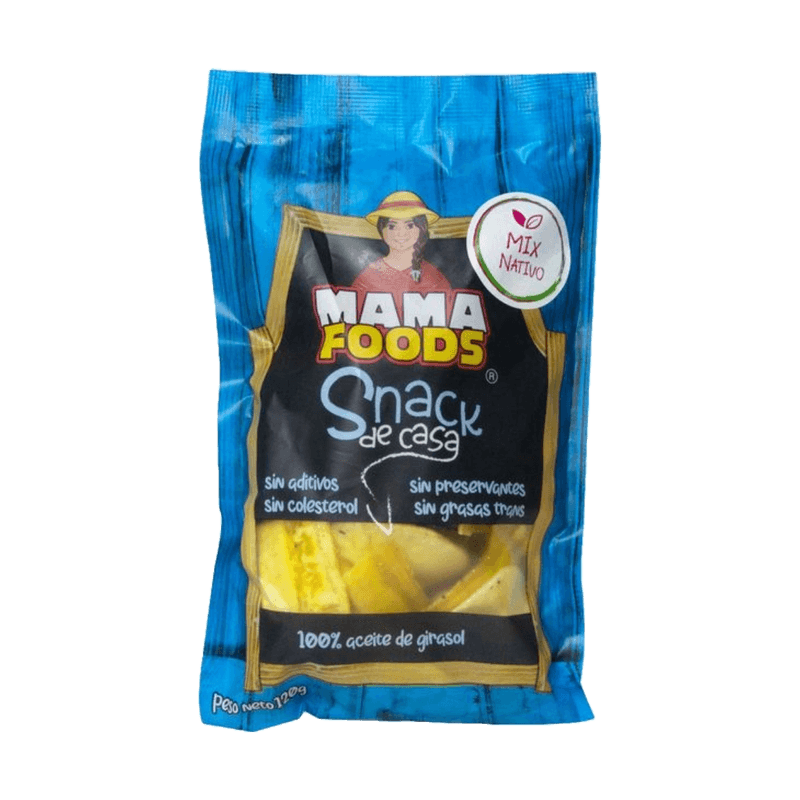 mix de yuca chips bocaditos 120gr.png