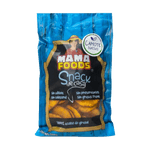 camote chips 120gr.png