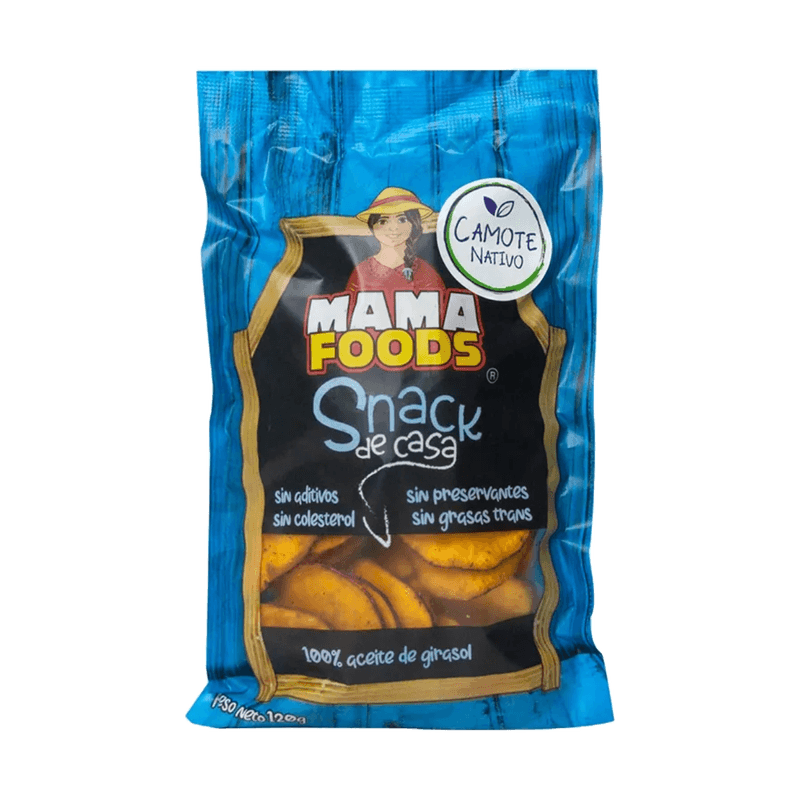 camote chips 120gr.png